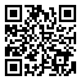 微信
