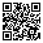 微信