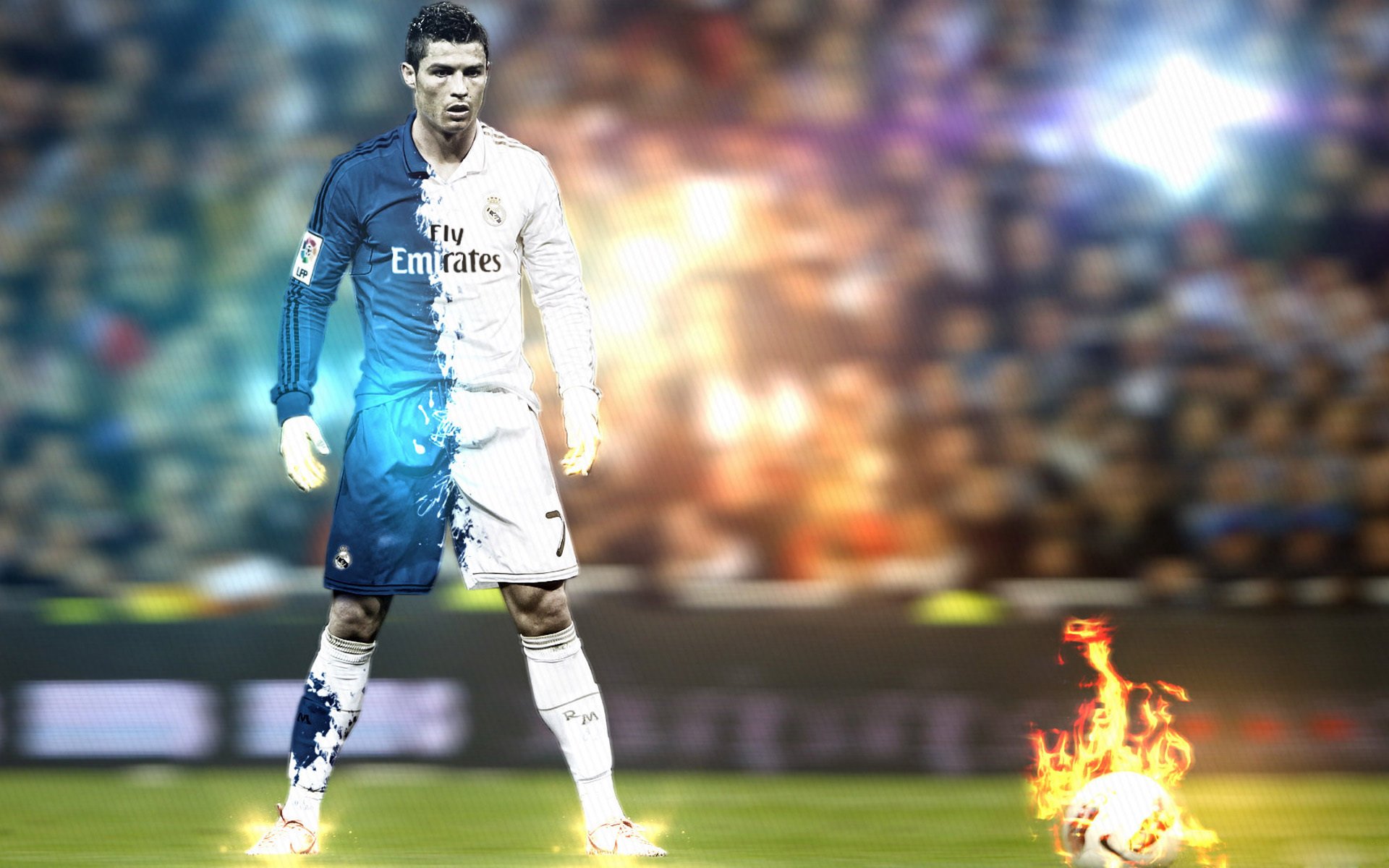 开云官网-马刺式全面压制,从上海队的失利到福克斯的2026世界杯接管之路