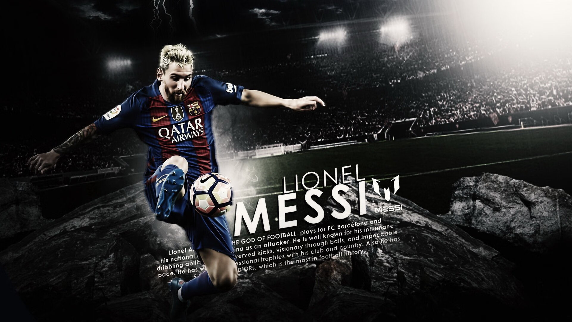 开云体育-世界排名争夺战之夜,塔图姆硬仗之王