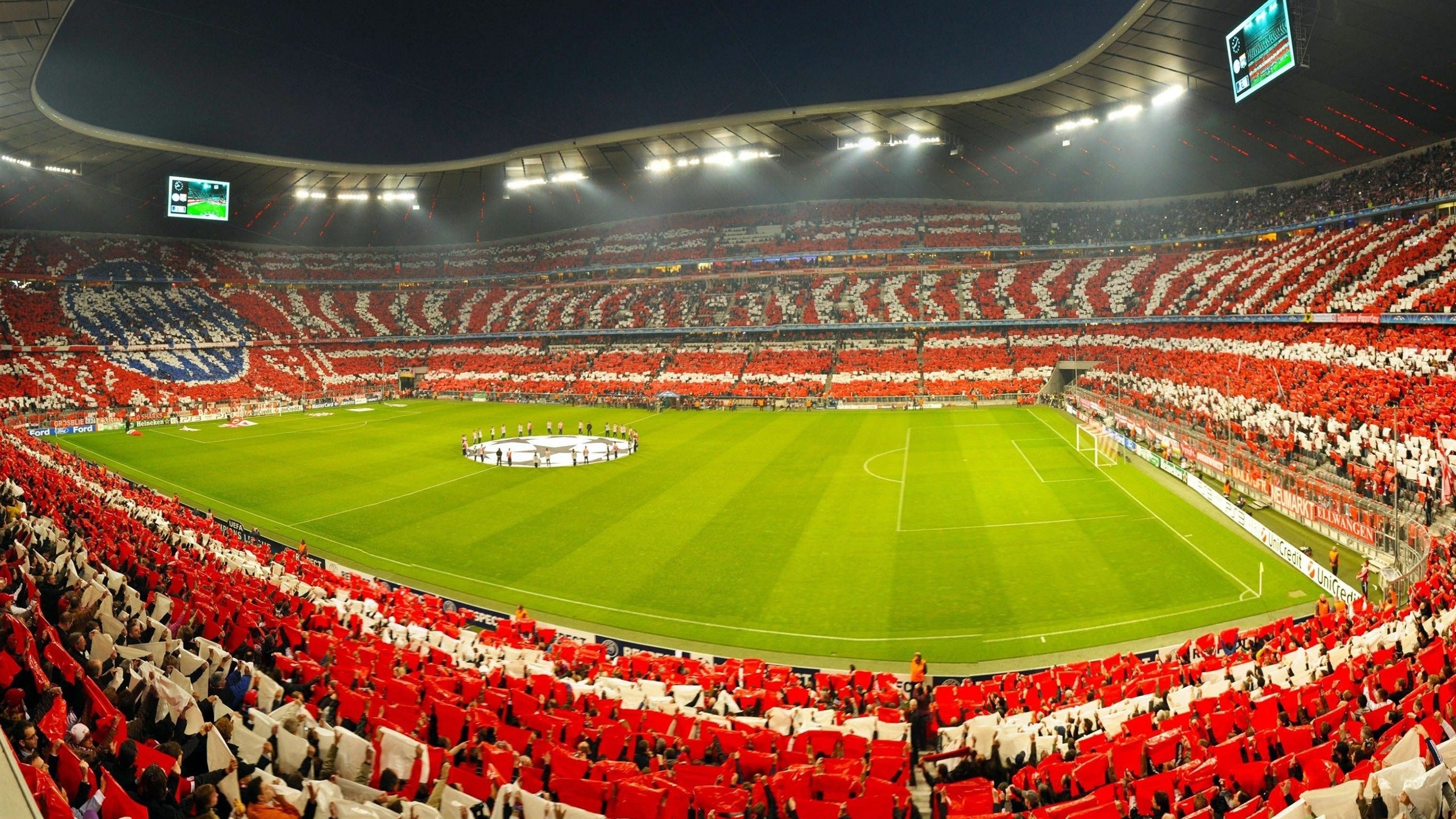 开云体育APP下载-楚阿梅尼时代,从毕尔巴鄂的战术铁幕到美加墨的王者加冕