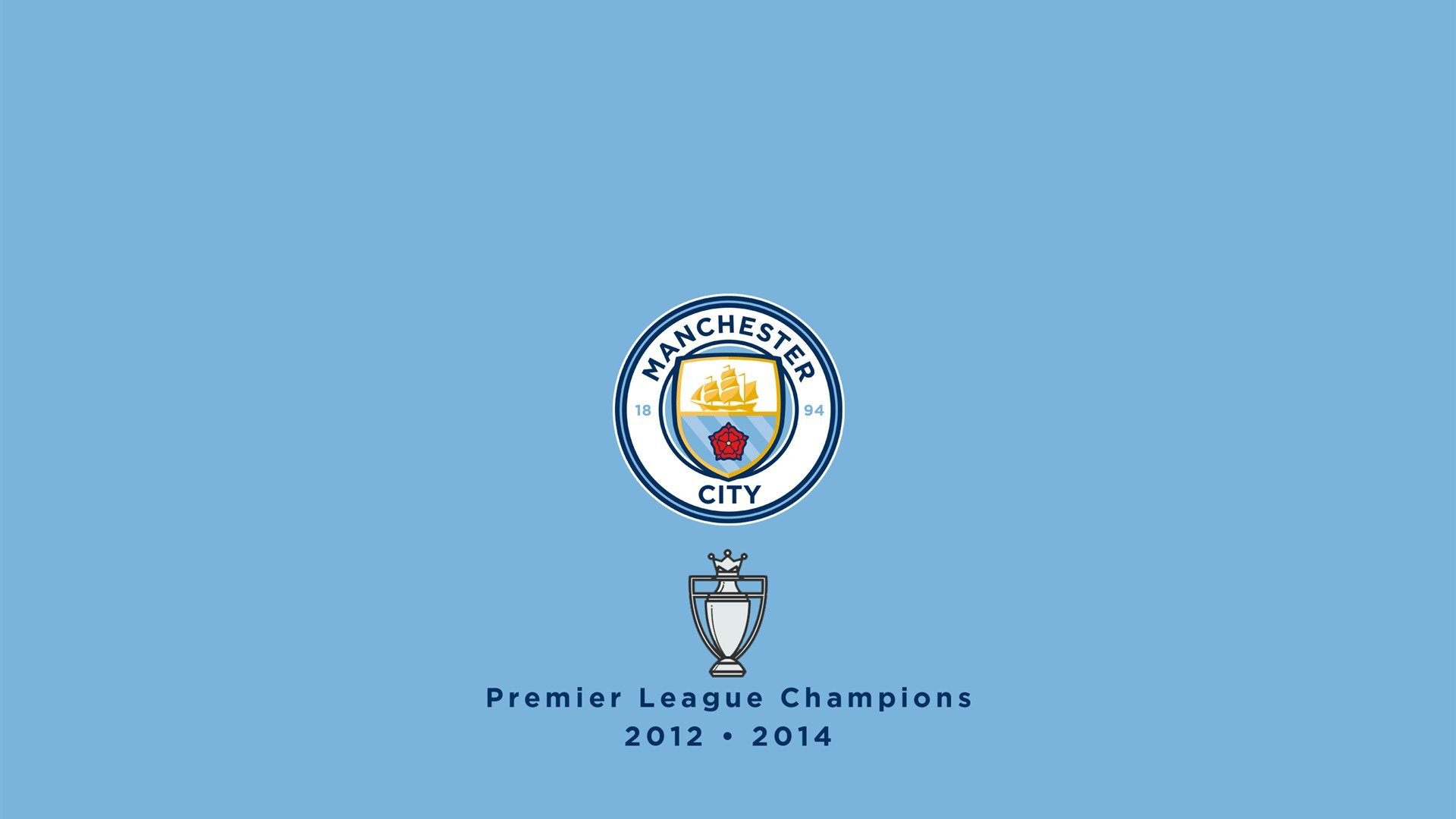 开云体育下载-欧冠淘汰赛之夜，佩德里，一瞬的微光与永恒的重量