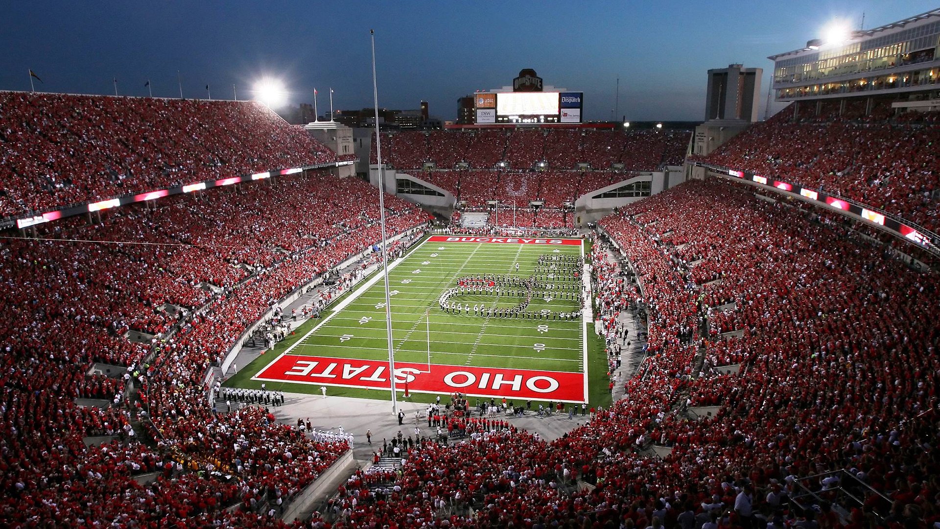 开云体育世界杯-年度焦点之战之夜，塔图姆关键回合不手软