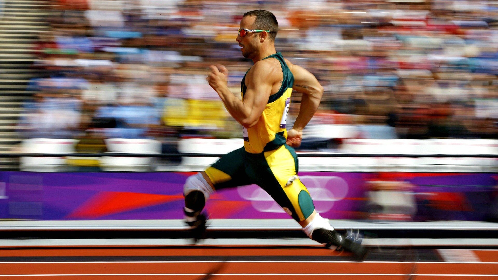 开云体育在线-杰伦格林末节狂飙19分，广厦队窒息防守逆转凯尔特人