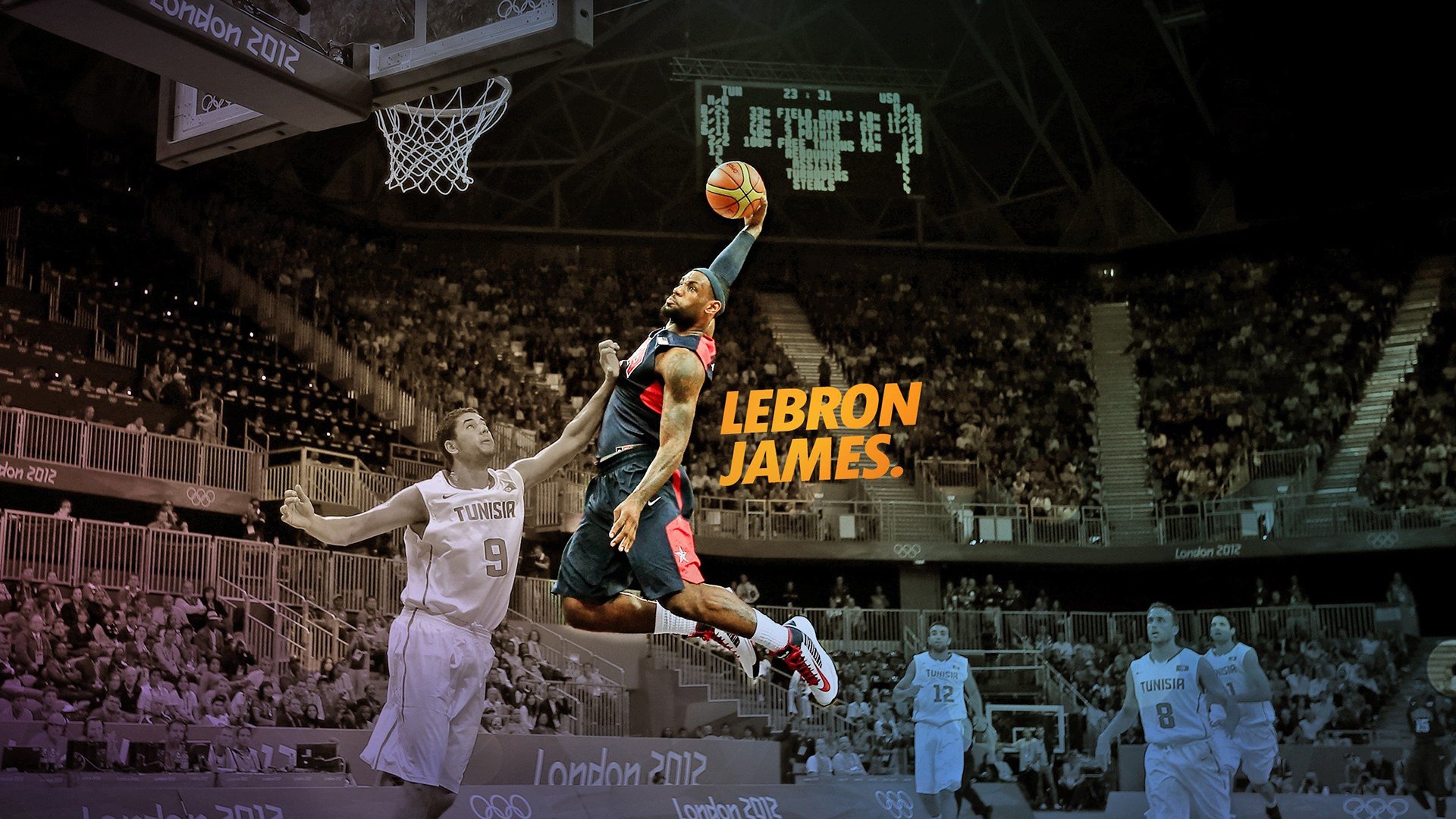 开云体育2026-范弗利特东决封神！广东队力克骑士，关键战上演接管奇迹