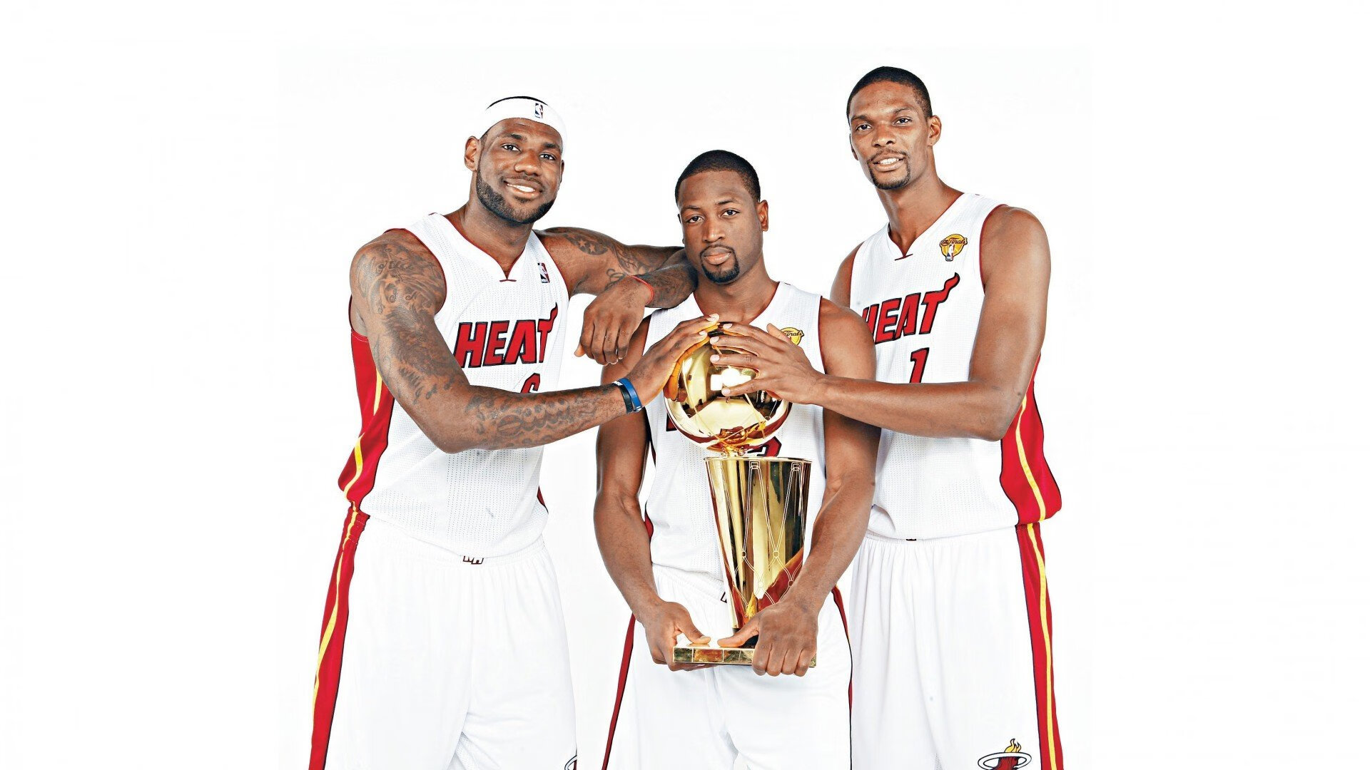 开云体育官方网站-杰伦·格林,攻防转换核心引领新疆队争冠,力克凯尔特人显实力