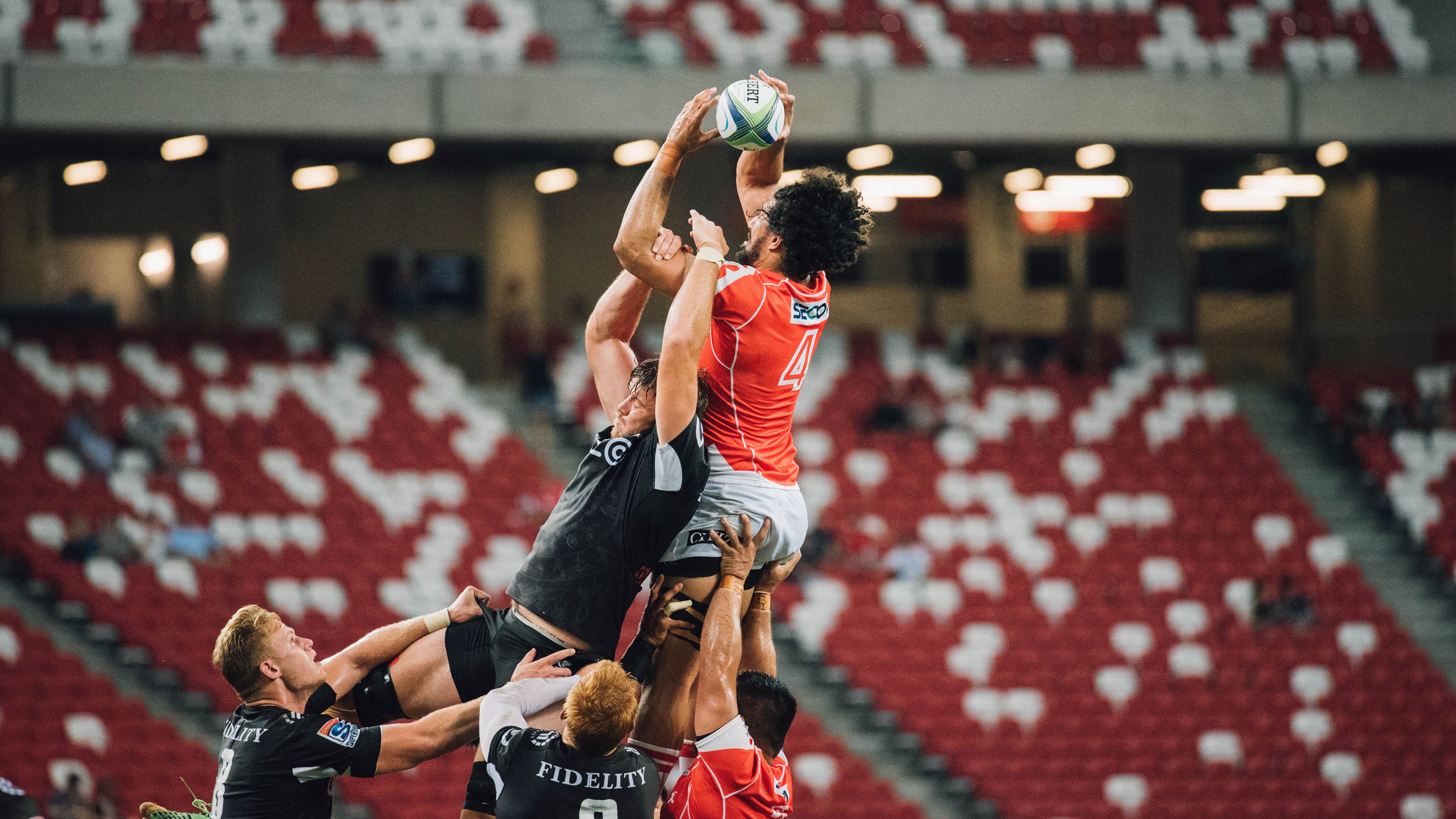 开云体育平台APP-米切尔化身北境暴风雪，吉林队碾压热火诠释团队篮球真谛