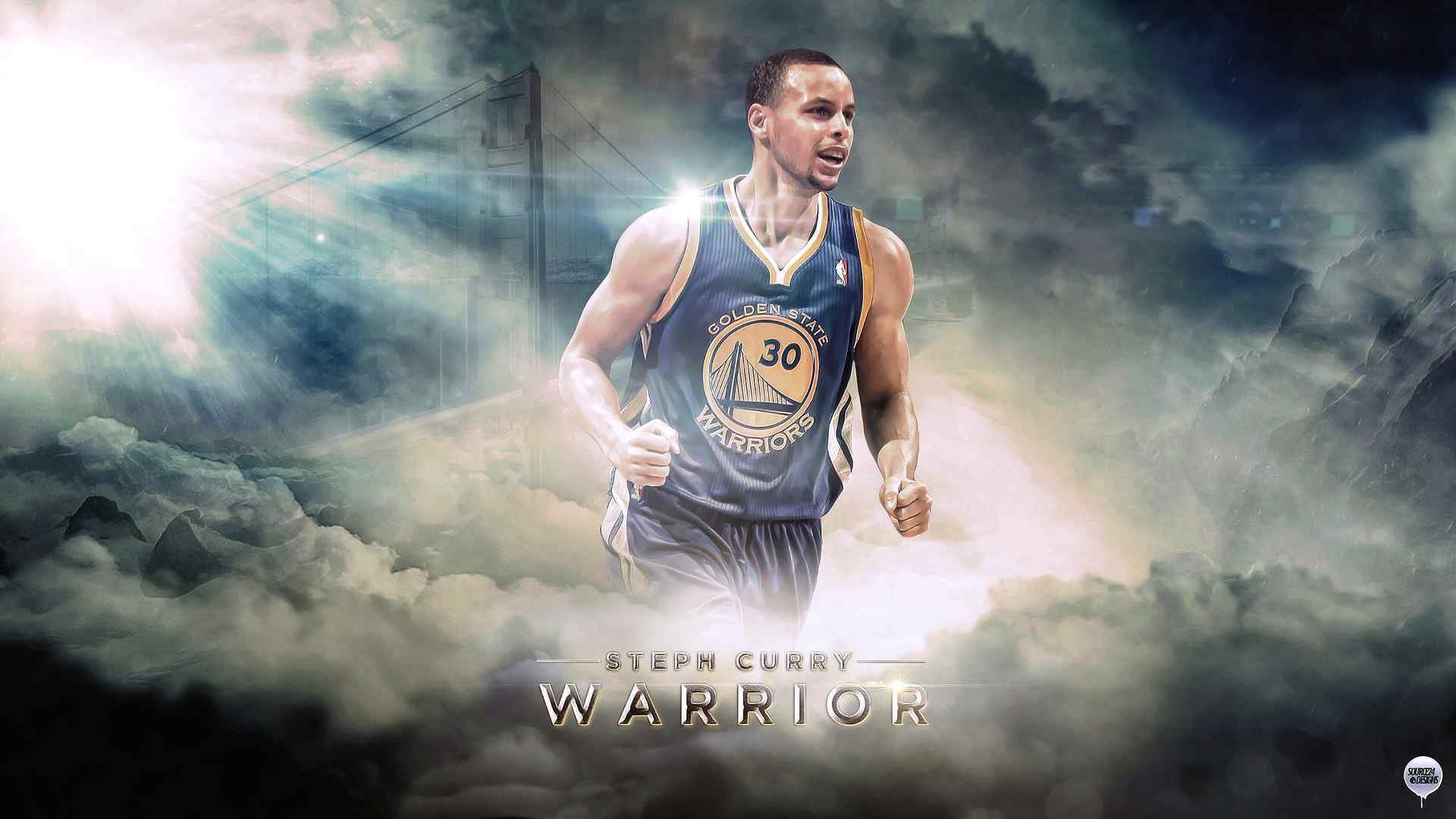 开云体育-铁壁反击摧南越,吉鲁神锋耀全场—2026世界杯D组强强对话,韩国完胜越南战术解析